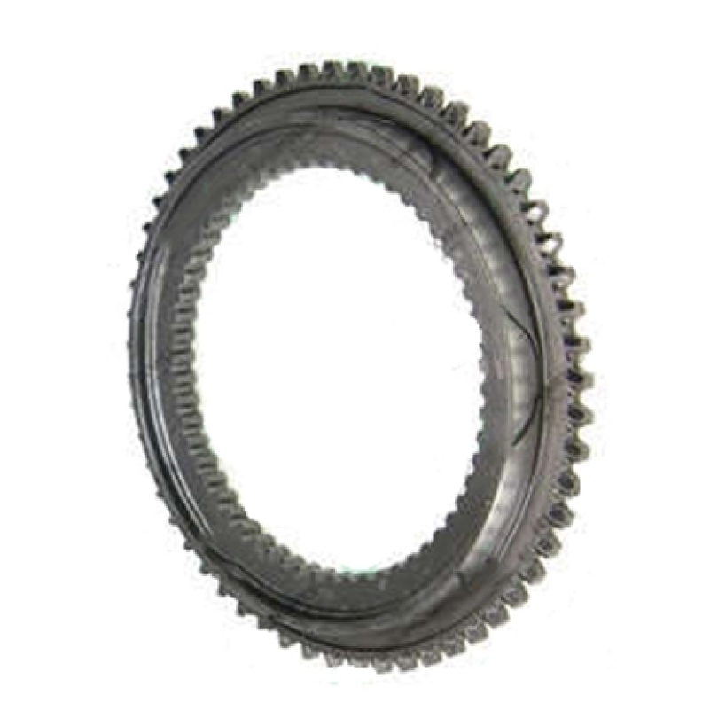 CONE ACOPLAMENTO 3A MARCHA CAMBIO ZF 16S-1650 VW 18-310 PARA IVECO EUROTECH 450E