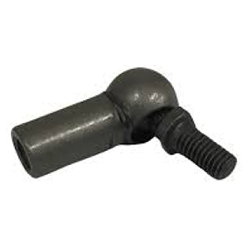 ARTICULACAO (T11130605)