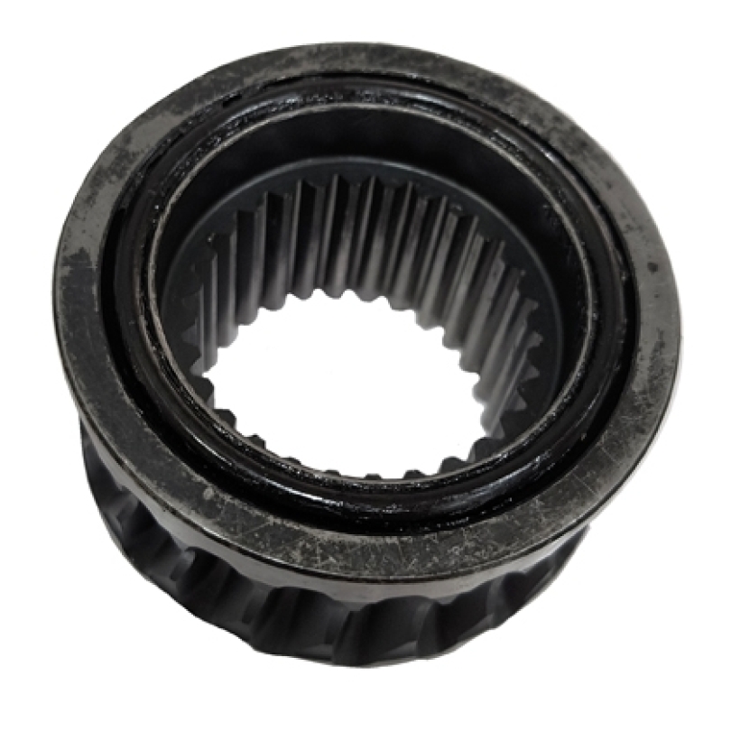 COROA CATRACA 24 ESTRIAS VOLKSWAGEN AGRALE (ML1372F)