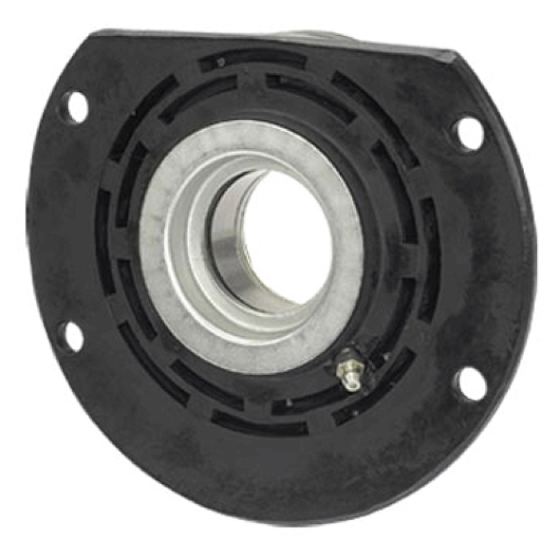 REFIL CARDAN COM ROLAMENTO INTERNO 45MM BICO GRAXEIRO MB VW FORD VOLVO PISTA LAR