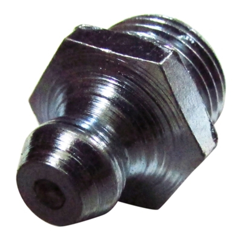 ENGRAXADEIRA PRESSAO 1/8 POLEGADA M10X1 VW CAMINHOES 14200 ANO 1991 A 1994 / 121