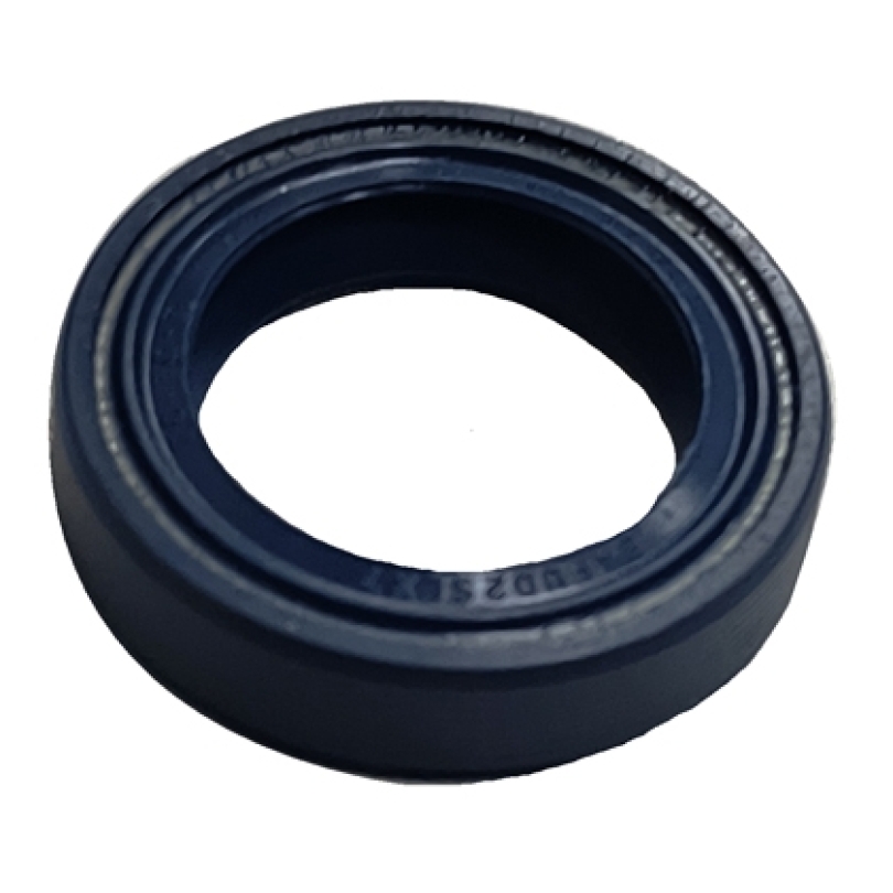 RETENTOR CAMBIO ZF S5-42 5S-580 9S1110 16S2520 16S1455 (0059927101)