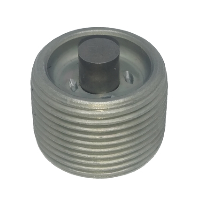BUJAO ROSCADO CAMBIO ZF S5-420 VW 9150 VOLKSWAGEN (2R0301141C)