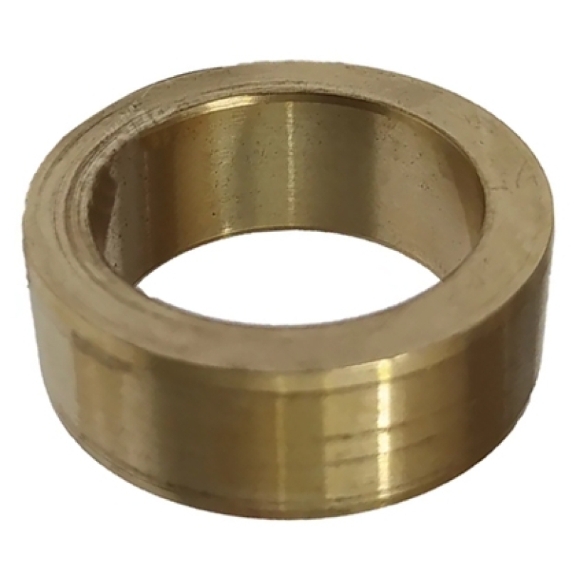 LUVA TRAMBULADOR ZF 16S1455 S5-420 16S221 9S1110 (2U2301891-0750101191)