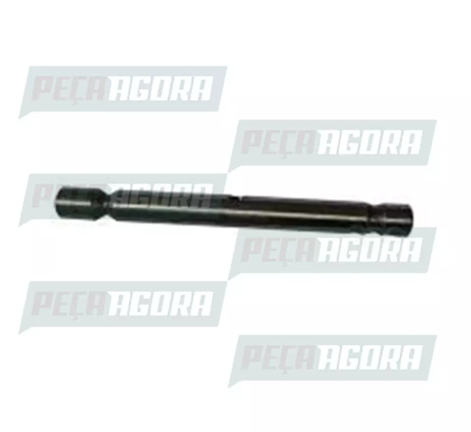 EIXO GARFO TAMPA 3A 4A MARCHA CÂMBIO FORD CARGO 2422 2425 2622 2626 3530 2622E 