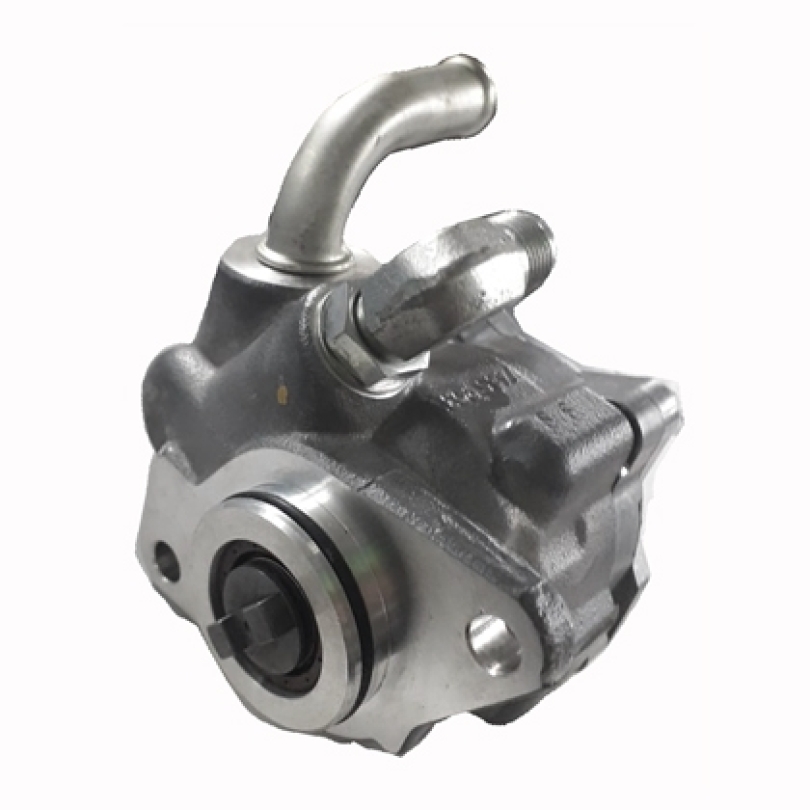 BOMBA DIRECAO HIDRAULICA FN4 FORD CARGO 1832E 1932 1933 2632 3132 3133 4532E 633