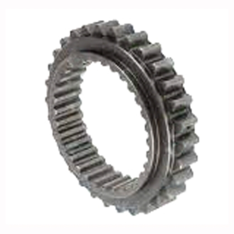 CORPO SINCRONIZADOR MB CAIXA CAMBIO G-281 G-330 (9602623135-14330474)