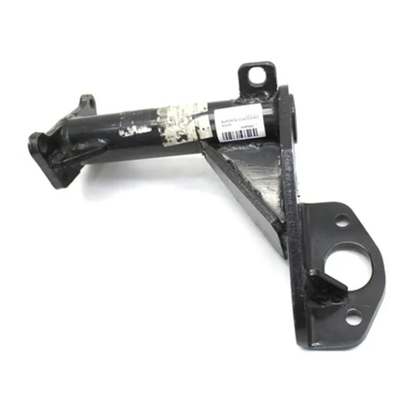 CONJUNTO SUPORTE CAMARA TRASEIRO LE FREIO 410X220MM 17230OD 17260OD ANO 2010/201