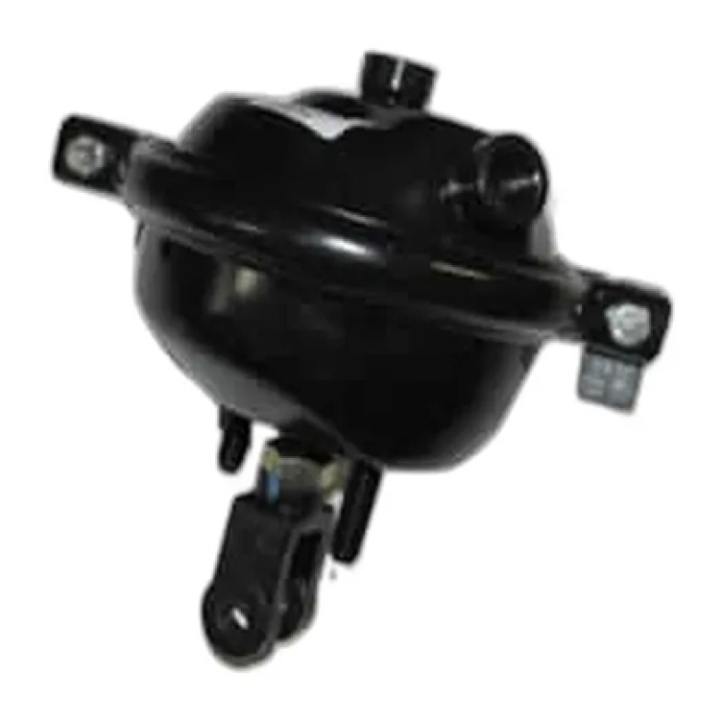CAMARA FREIO DIANTEIRA 24 LE VW ONIBUS 15180EOD 15190EOD 17210EOD 16180CO 16210C