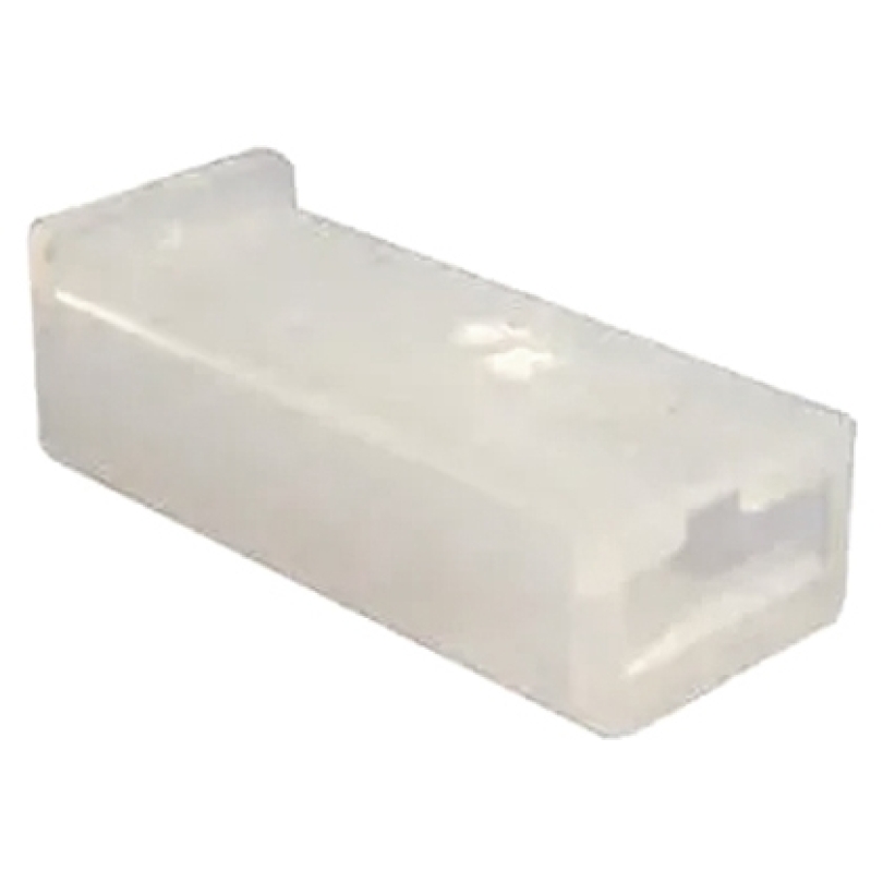 TERMINAL ELETR LATAO OLHAL FURO 6MM (ML3242)