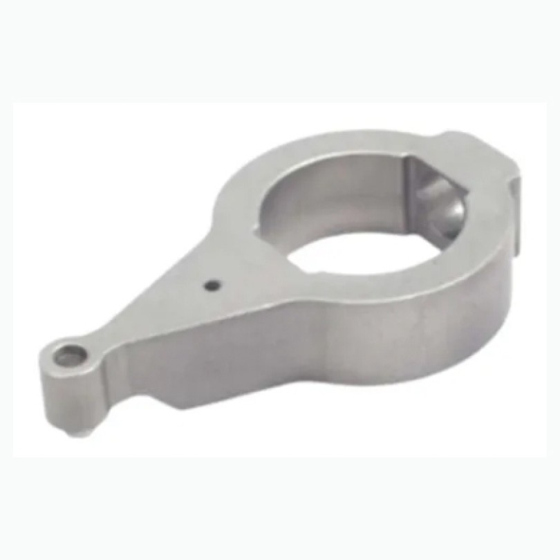 ALAVANCA VALVULA ZF 16S-221 16S-1455 9S1110 16S-2320 (42535208)