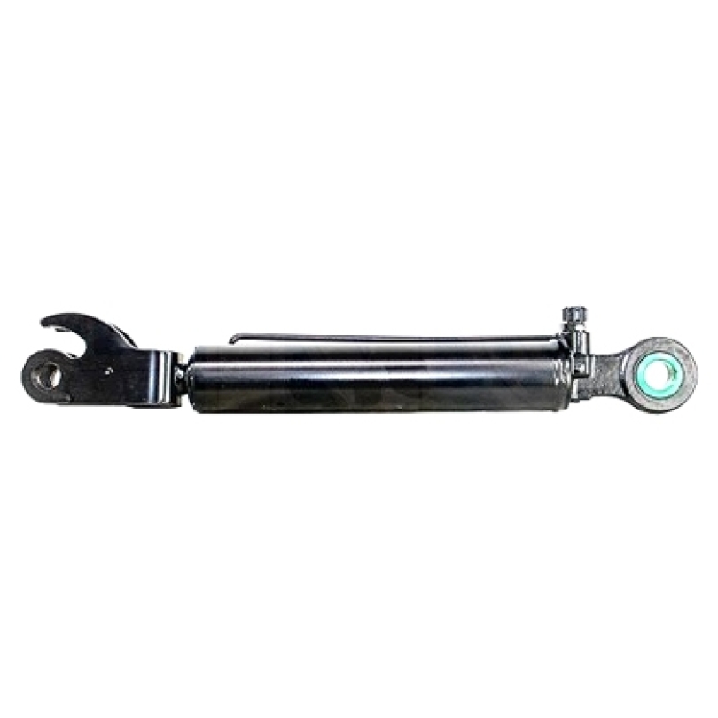 REPARO CILINDRO BASCULAMENTO CABINE MBB AXOR 1933 2533 2831 2625 ACTROS (9585530