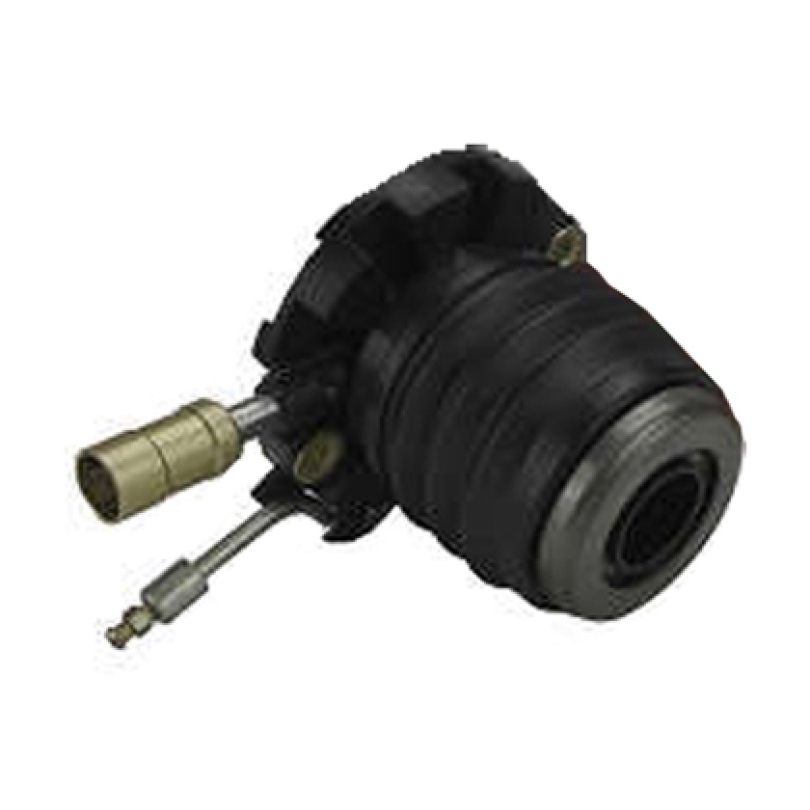 ATUADOR HIDRAULICO EMBREAGEM MOTOR 2.8 132 CV VEICULOS MILITARES CL244 CL330 (2S