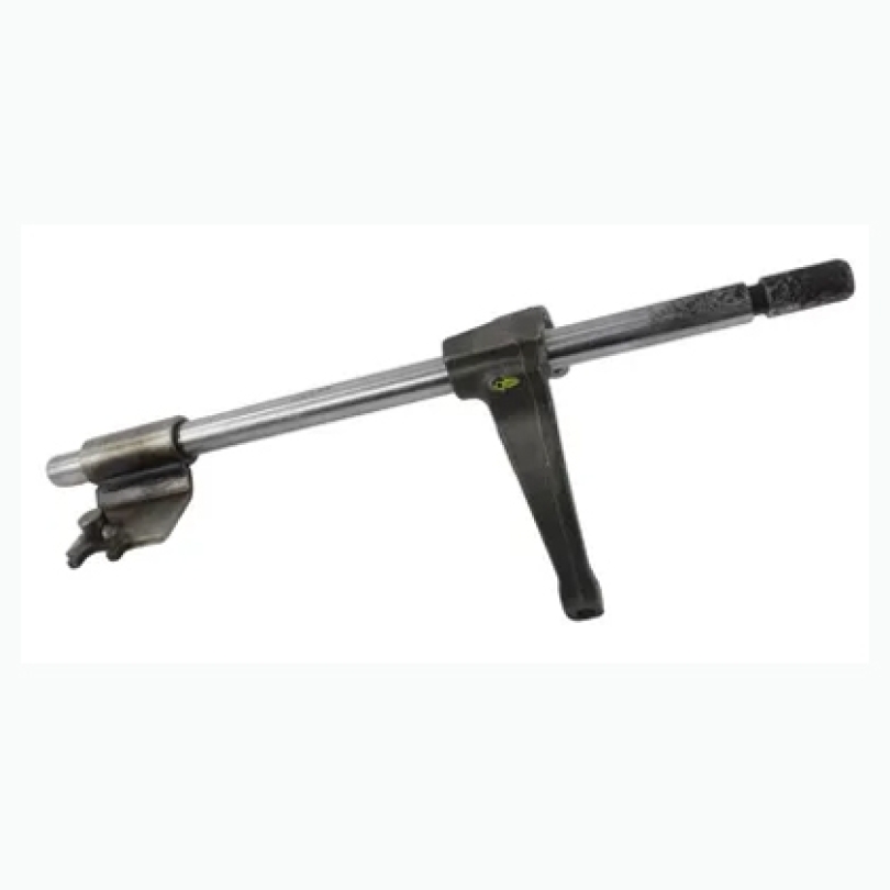 PINO CAMBIO ZF 16S1455 16S221 9S1110 16S2520 16S1685 (2U2301443)