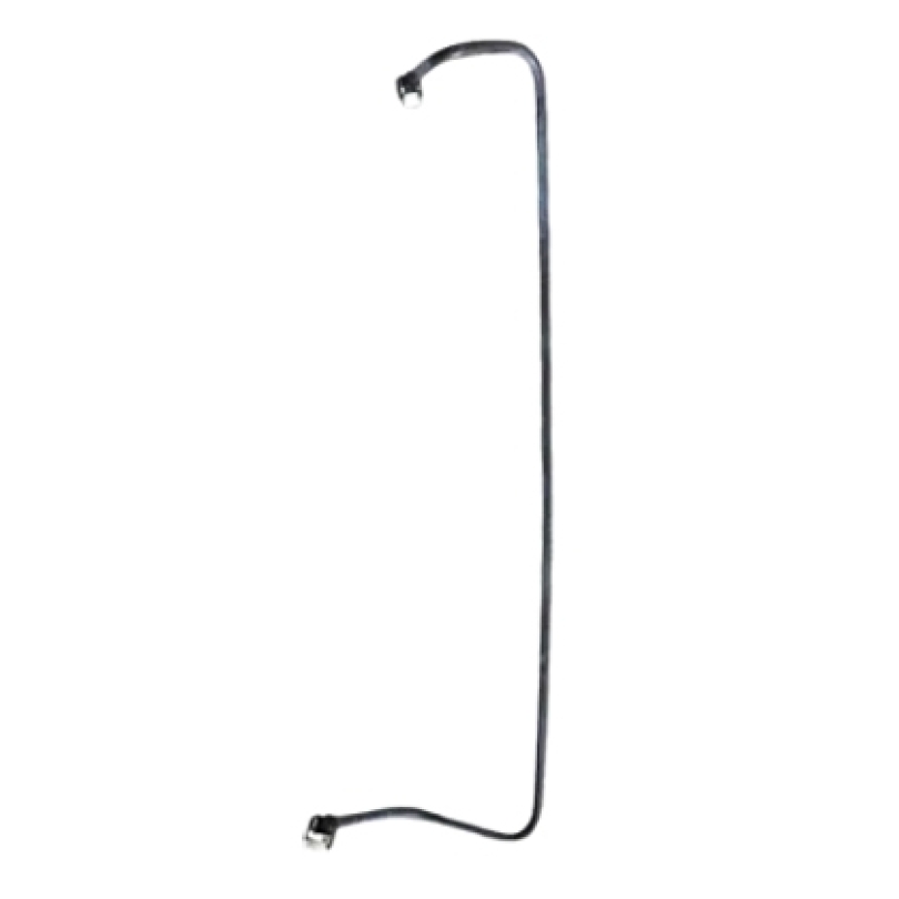 TUBO COMBUSTIVEL VW CONSTELLATION 13180 15180 (2S2201351D.)