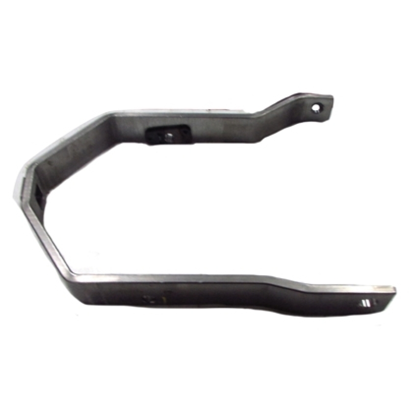 GARFO DE MUDANCA 1A 2A ZF 6S 1010 BO (2W0311579C)