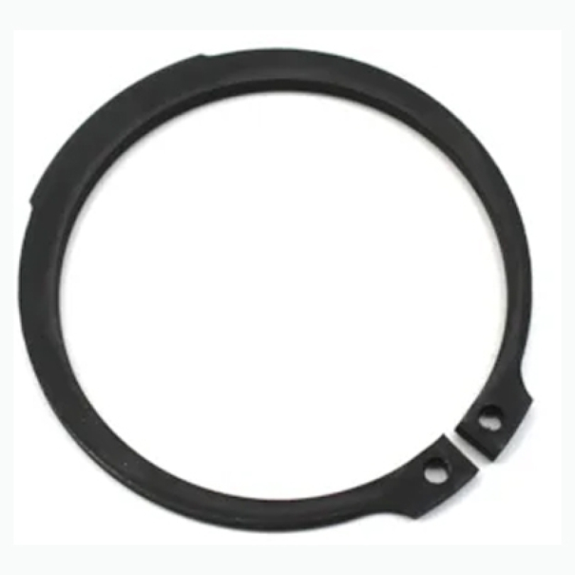 ANEL SEGURANCA 3,0MM 0002645351 (0002645351)