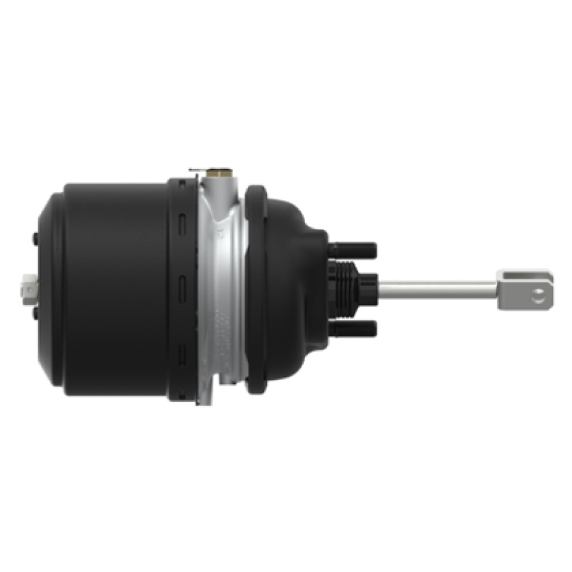 CILINDRO COMBINADO TRISTOP 24/30 TIPO IBV (0194207918)