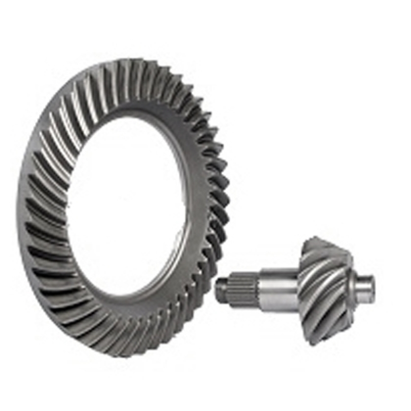 COROA E PINHAO 12X44 RAT 3.67 HL401 MB 1525 1625 OF1620 OF1621 O370 RSD O400 O50