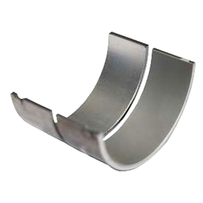 JG BRONZINA BIELA 0,25 SPUTTER OM904-924 ACIMA 170CV (77823610.)