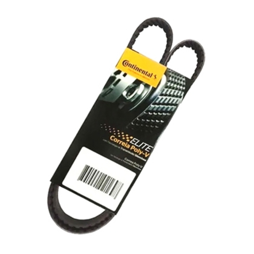 CORREIA 8PK1380 F1000 MWM 2294 1996/... F2000 MWM 2296 1996/... (2SB903137-8PK13