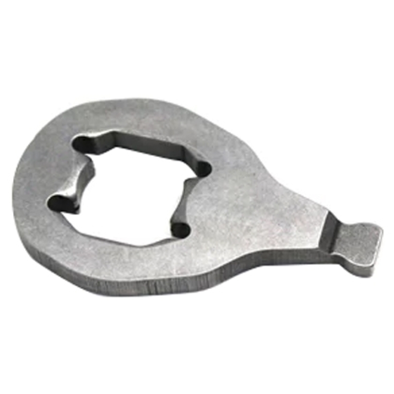 ALAVANCA ZF 16S1455 16S221 9S1110 16S2320 16S1685 (2U2311993A)