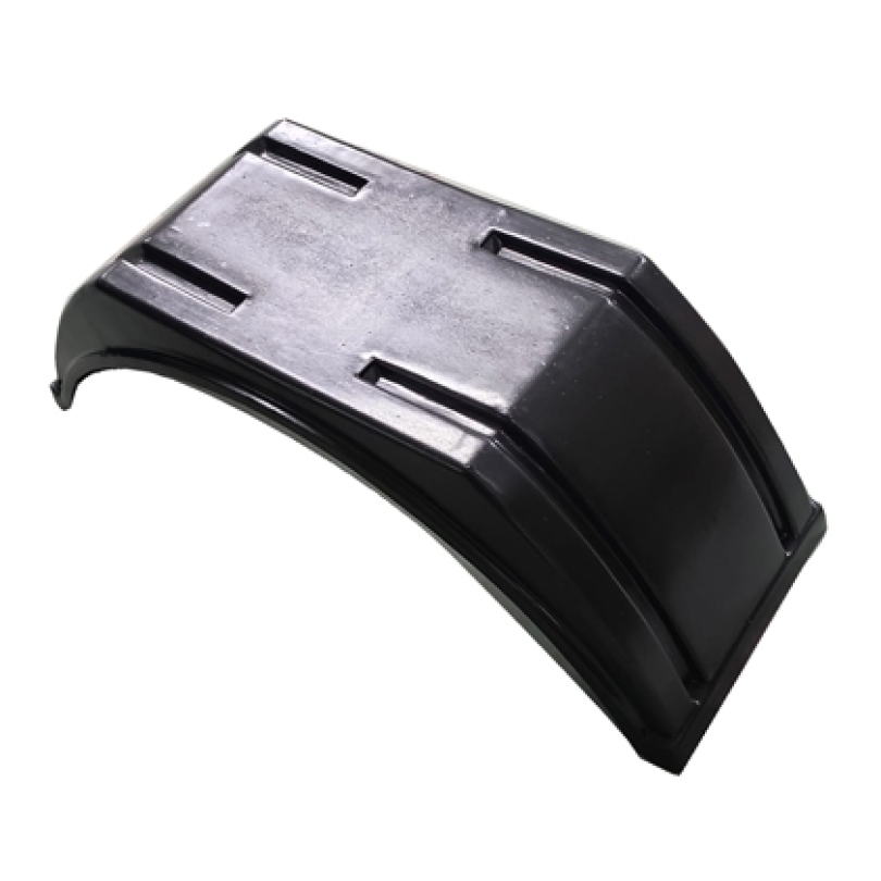 PARA-BARRO ENGEMIX (ML0435C)