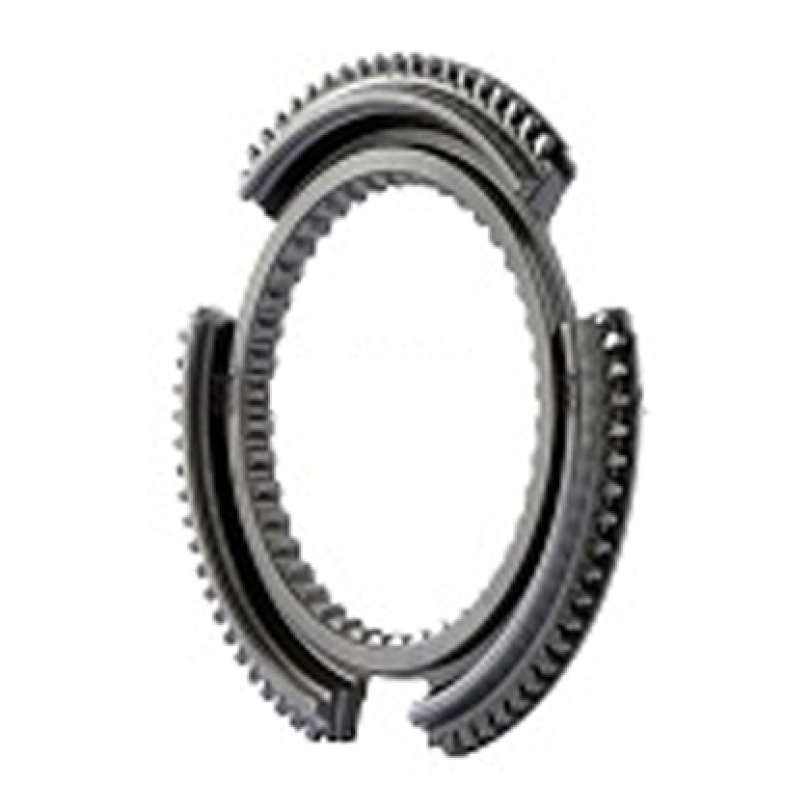 CORPO ACOPLAMENTO 2A MODERNO CAMBIO GO160 GO170 GO190 GO210 (9452626034.)