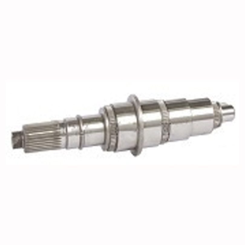EIXO SECUNDARIO CAMBIO S5-420 (2R0311461-99)