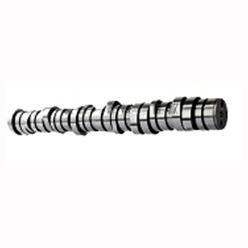 EIXO COMANDO VALVULAS VOLVO FM13 FH13 FMX13 FH12 MOTOR 13 LITROS - DC13 A/B/C (2