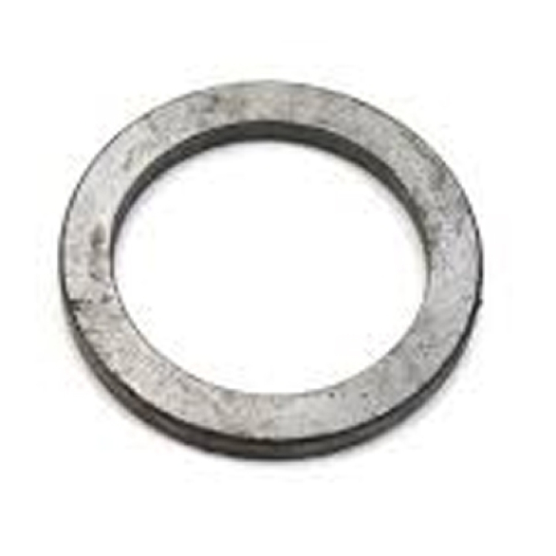 ARRUELA DISTANCIADORA ZF S5-680 S6-680 0042620352 (0042620352)