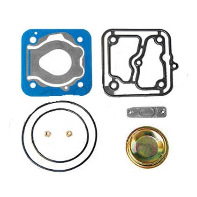 JG REPARO CABECOTE COMPRESSOR MODERNO (4111540022,)