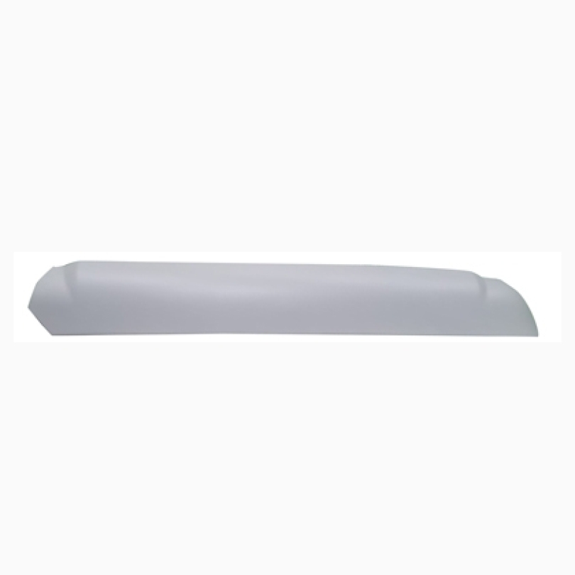 QUEBRA SOL EXTERNO MB ATEGO 2012 MB ATRON 2012 MB AXOR 2831 2012 (9588101610-M30