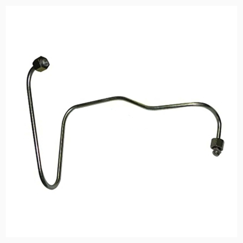 CANO TERCEIRO INJETOR X10 (BF6T9A557A.)