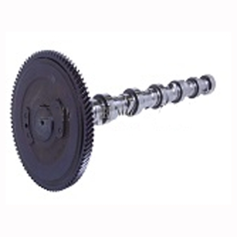 EIXO COMANDO VALVULAS MOTOR MB OM447 1997 DIANTE MB 1634 1635 1935 1941 1945 ONI