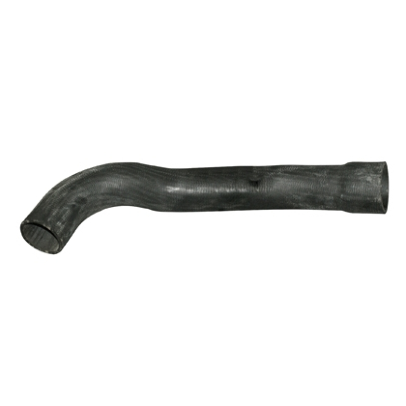 MANGUEIRA SISTEMA REFRIGERACAO MB O500 RSD 2442 2443 MERCEDES BENZ (6345010282)