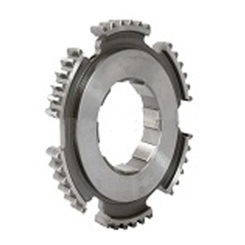 NUCLEO CUBO E MIOLO SINCRONIZADO 2-3 G3-50-60-61 (3812620435C)