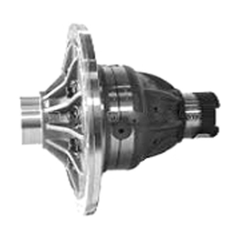CAIXA SATELITE COMPLETA COM BLOQUEIO MB L2225 L2325 L2625 LB2325 LB2425 LK2325 L