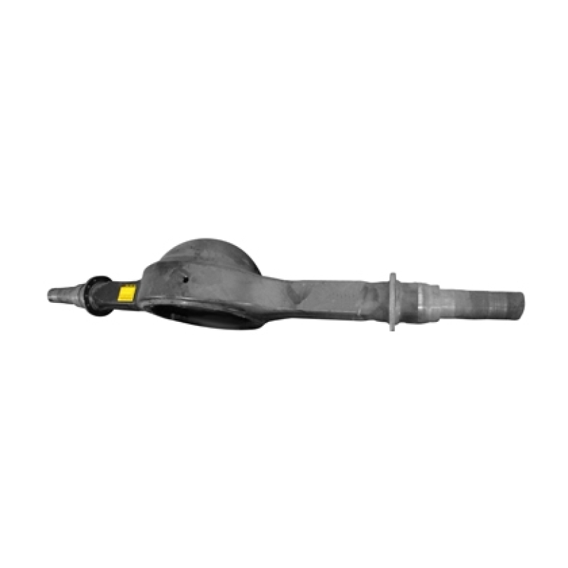CARCACA DIFERENCIAL RS23245  **  PARA IVECO ***  Para Iveco * 230E22 * 06, 07, 0