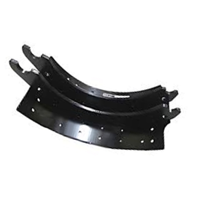 EMBOLO CUICA 24-30 (TAC607589A.)