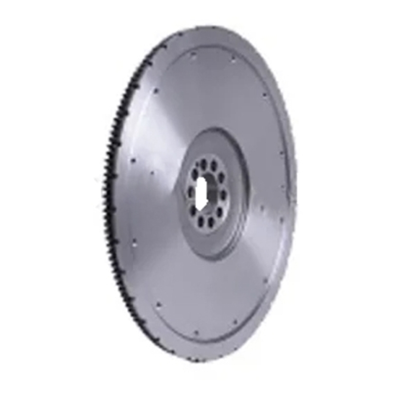 VOLANTE MOTOR OM457LA 1634-O400-O500 (4570300405.)