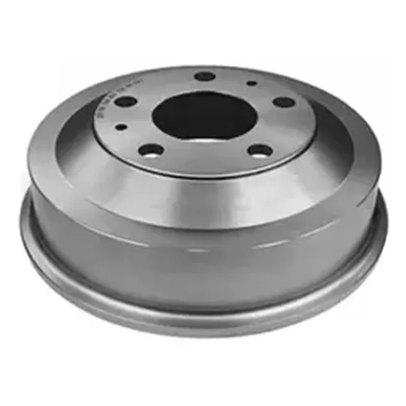 TAMBOR FREIO TRASEIRO SEM CUBO DUCATO FIAT DUCATO CITROEN JUMPER PEUGEOT BOXER 2