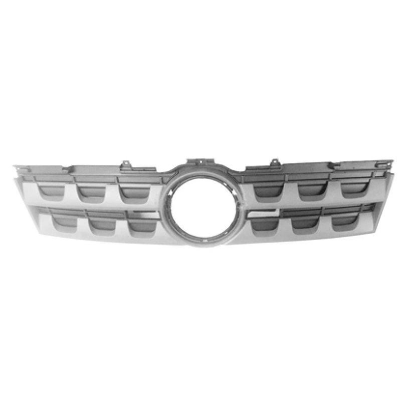 GRADE FRONTAL  (960751061,.-.)