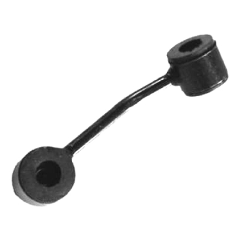 BIELETA DIANTEIRA DIREITA MB SPRINTER MB SPRINTER 310 312 412 311 313 413 (90132