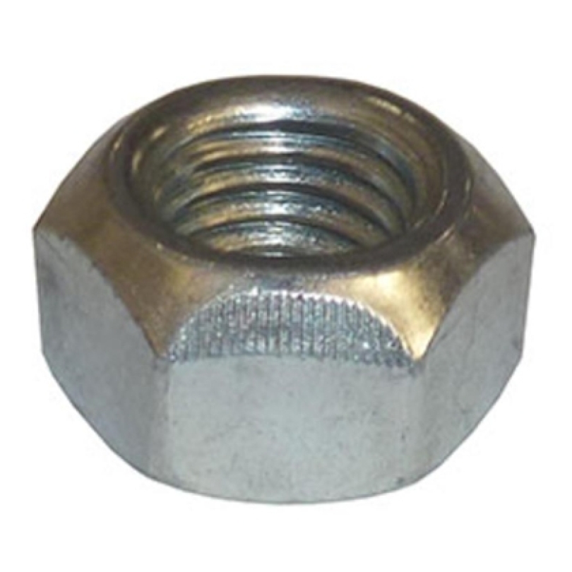 PORCA TORK ZINCADA M14X200 MERCEDES - DIVERSOS => ESPECIFICACAO: * PORCA TORK M1