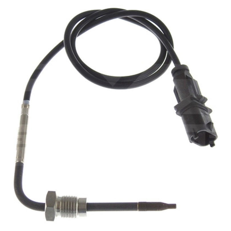 SENSOR TEMPERATURA DOS GASES DE ESCAPE AGRALE W8 / W9 VW 17210 / 26260 / 31260 (