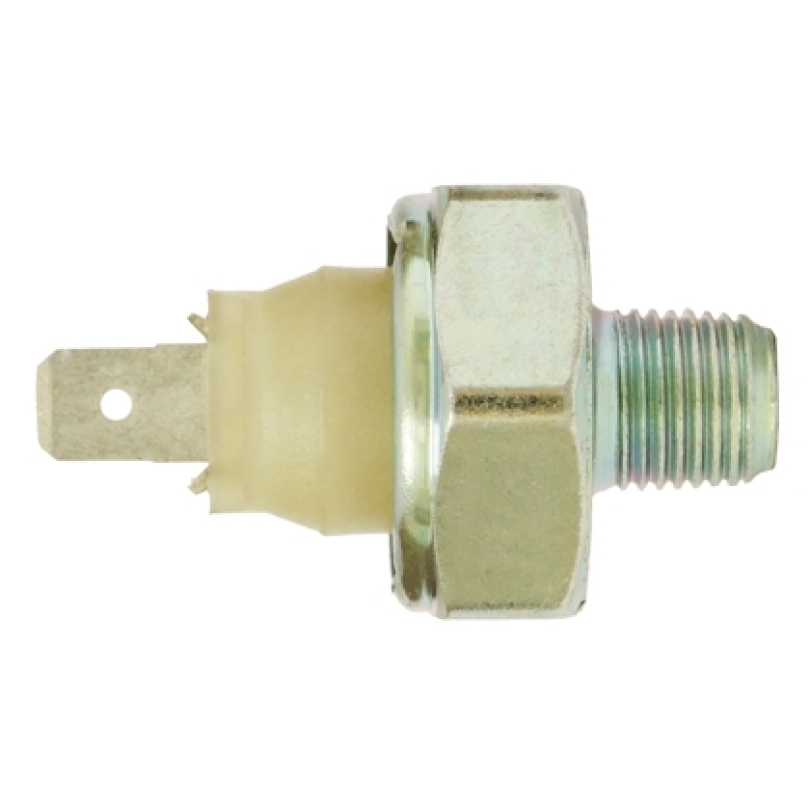 INTERRUPTOR PRESSAO OLEO 0.20 A 0.45 BAR MERCEDES UTILITARIOS MOTOR DIESEL / MAX
