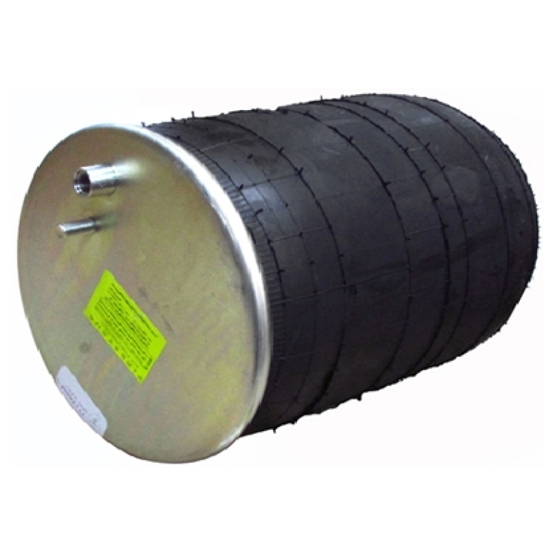 KIT REPOSICAO 1T17ARM-5 APLICAÇÃO => VOLKSWAGEN VEÍCULO => ONIBUS 18.280 OTS 