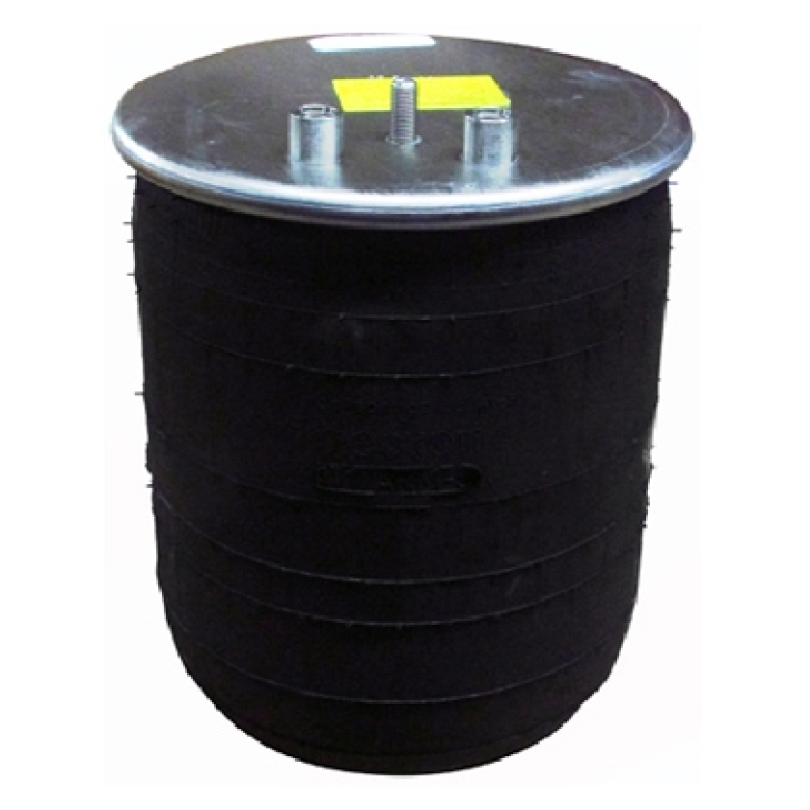 KIT REPOSICAO 1T17ARM-5 APLICAÇÃO => VOLKSWAGEN VEÍCULO => ONIBUS 18.280 OTS 