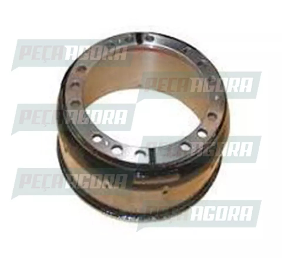 CHAVE SETA RETORNO PRETA MARROM MB LN 709 710 366 24V TODOS BICUDOS (6885407045,